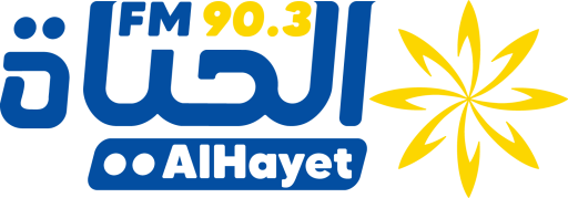 Al Hayet FM